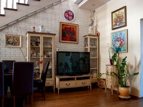 квартира за адресою Братів Рогатинців вул., 12