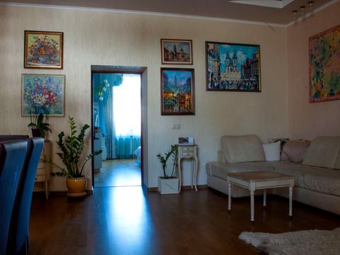 квартира за адресою Братів Рогатинців вул., 12