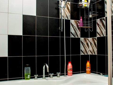 квартира за адресою Братів Рогатинців вул., 12