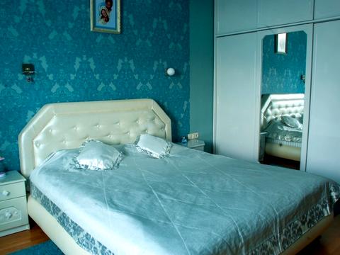 квартира за адресою Братів Рогатинців вул., 12