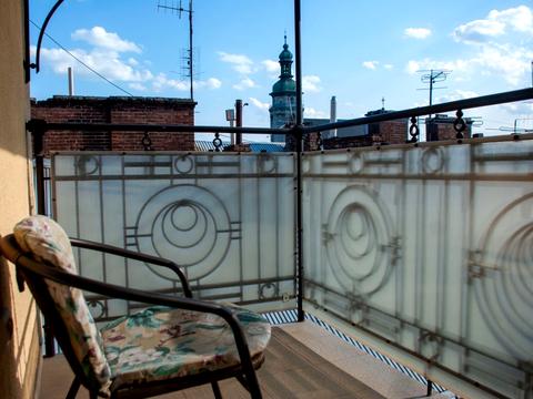 квартира за адресою Братів Рогатинців вул., 12