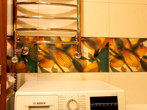 квартира за адресою Братів Рогатинців вул., 12