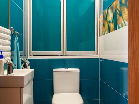 квартира за адресою Братів Рогатинців вул., 12