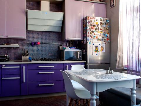 квартира за адресою Братів Рогатинців вул., 12