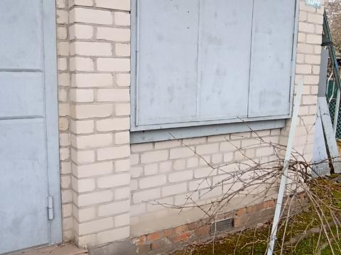 будинок за адресою Рай-Оленівська вул.