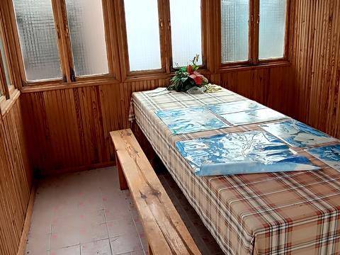 будинок за адресою Рай-Оленівська вул.