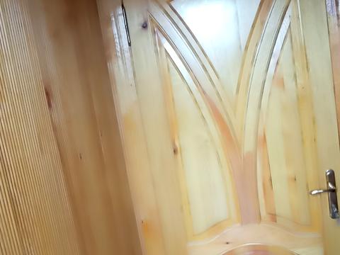 будинок за адресою Рай-Оленівська вул.