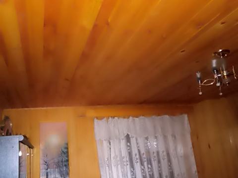 будинок за адресою Рай-Оленівська вул.