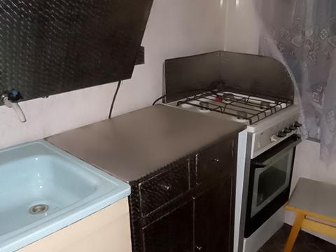 будинок за адресою Рай-Оленівська вул.