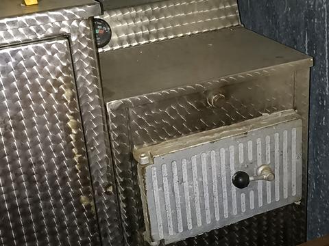 будинок за адресою Рай-Оленівська вул.