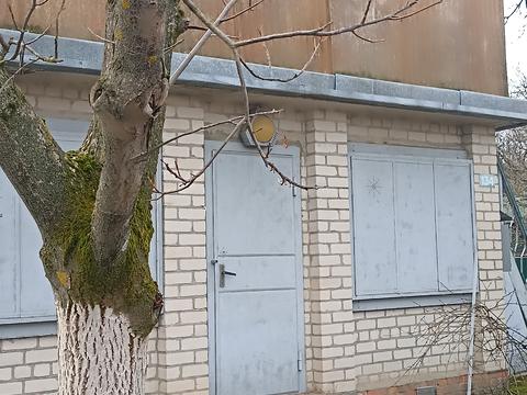 будинок за адресою Рай-Оленівська вул.