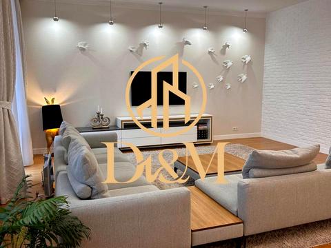 квартира по адресу Заньковецкой ул., 8