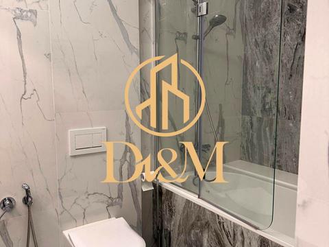 квартира по адресу Заньковецкой ул., 8