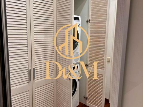 квартира по адресу Заньковецкой ул., 8