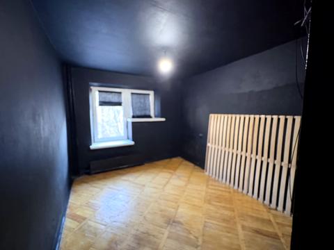 квартира за адресою Хорива вул., 50