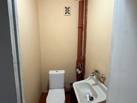 квартира за адресою Хорива вул., 50