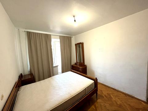 квартира за адресою Хорива вул., 50