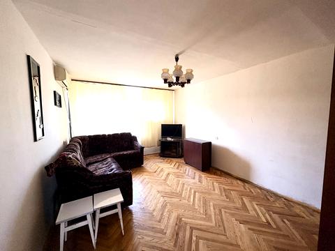 квартира за адресою Хорива вул., 50