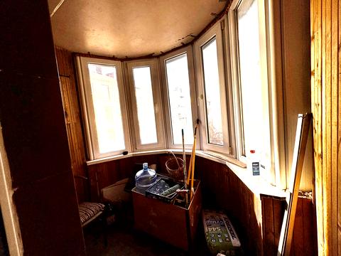 квартира за адресою Хорива вул., 50