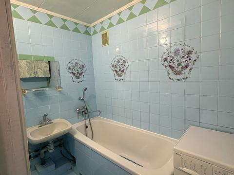 квартира за адресою Хорива вул., 50