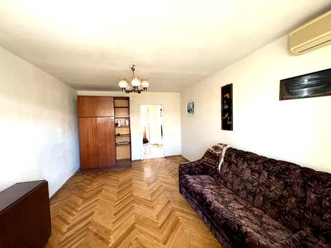 квартира за адресою Хорива вул., 50