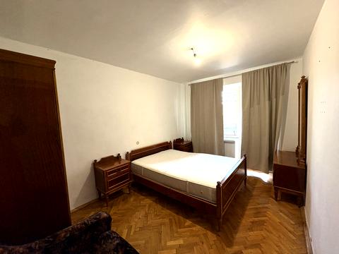 квартира за адресою Хорива вул., 50