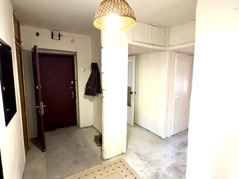 квартира за адресою Хорива вул., 50