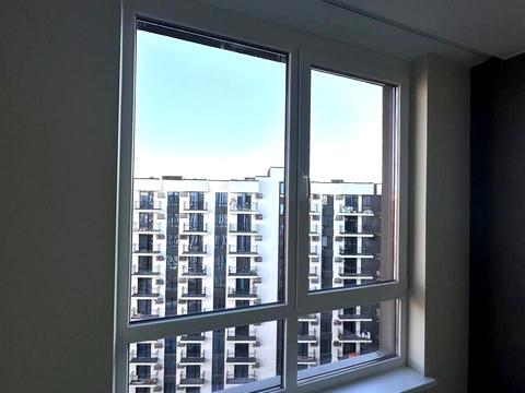 квартира по адресу Макогона ул., 23