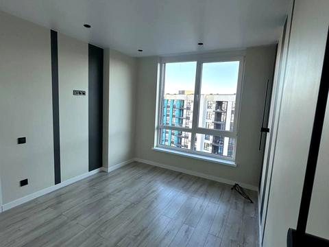 квартира по адресу Макогона ул., 23