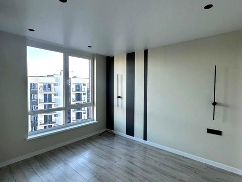 квартира по адресу Макогона ул., 23