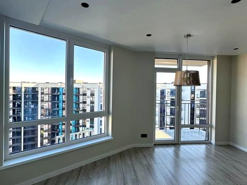 квартира по адресу Макогона ул., 23