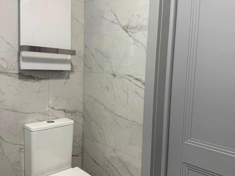 квартира за адресою Олени Теліги вул., 20