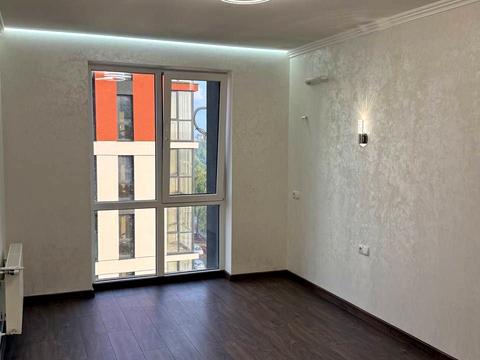 квартира за адресою Олени Теліги вул., 20