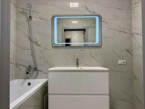 квартира за адресою Олени Теліги вул., 20