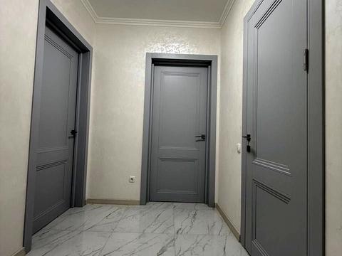 квартира за адресою Олени Теліги вул., 20