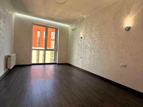 квартира за адресою Олени Теліги вул., 20