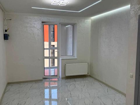 квартира за адресою Олени Теліги вул., 20