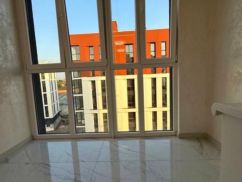 квартира за адресою Олени Теліги вул., 20