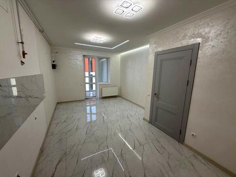 квартира за адресою Олени Теліги вул., 20