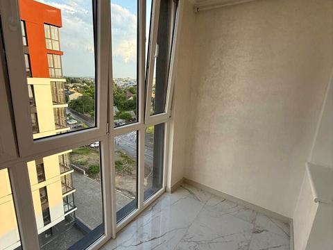 квартира за адресою Олени Теліги вул., 20