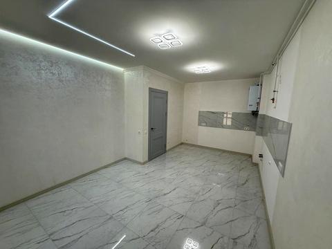 квартира за адресою Олени Теліги вул., 20