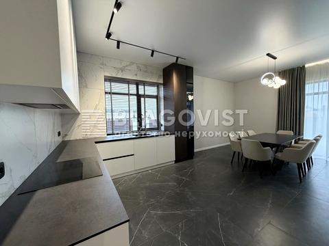 дом по адресу Лесі Українки