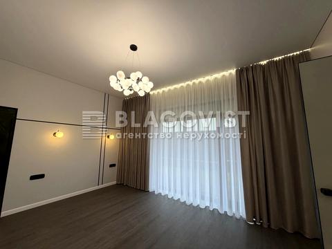 будинок за адресою Лесі Українки