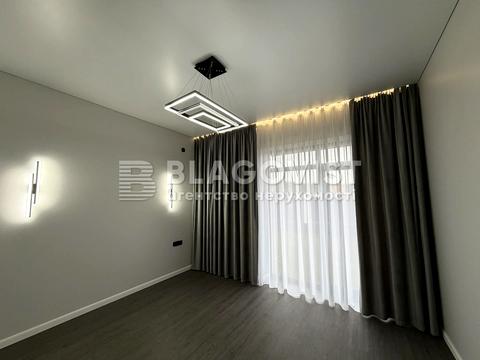 будинок за адресою Лесі Українки