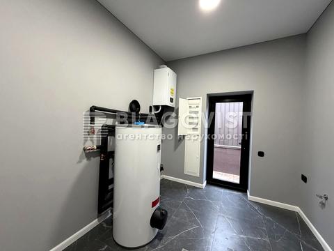 будинок за адресою Лесі Українки