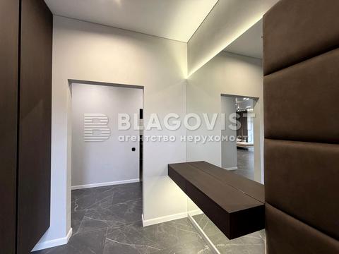 будинок за адресою Лесі Українки