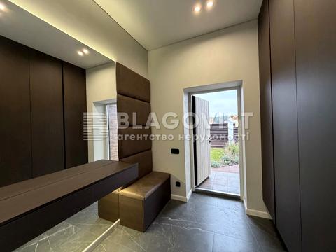 будинок за адресою Лесі Українки