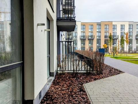 квартира за адресою Бічна зелена