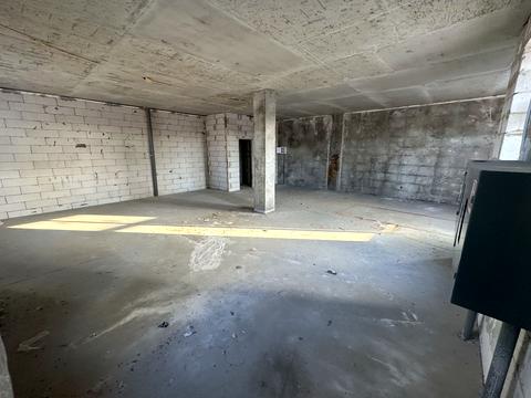 комерційна за адресою Павла Чубинського вул., 15