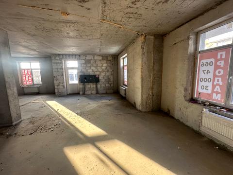 комерційна за адресою Павла Чубинського вул., 15